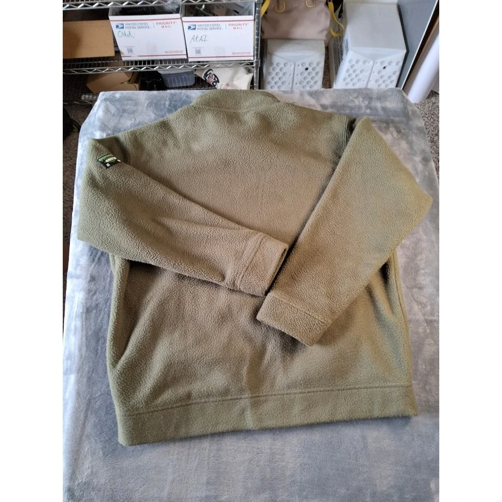 Orvis classic collection